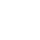facebook png white