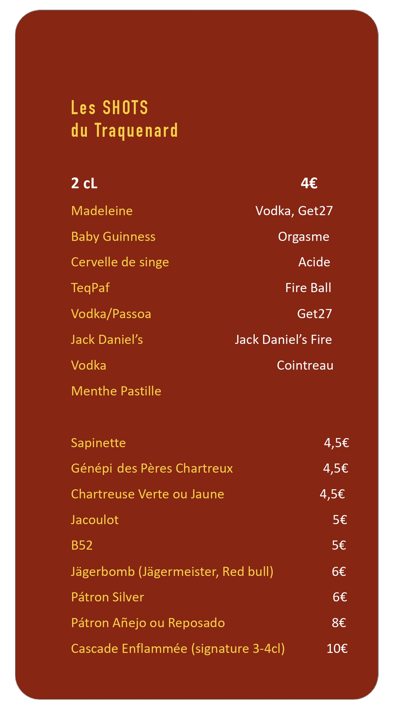 T alcool 2_page-0001