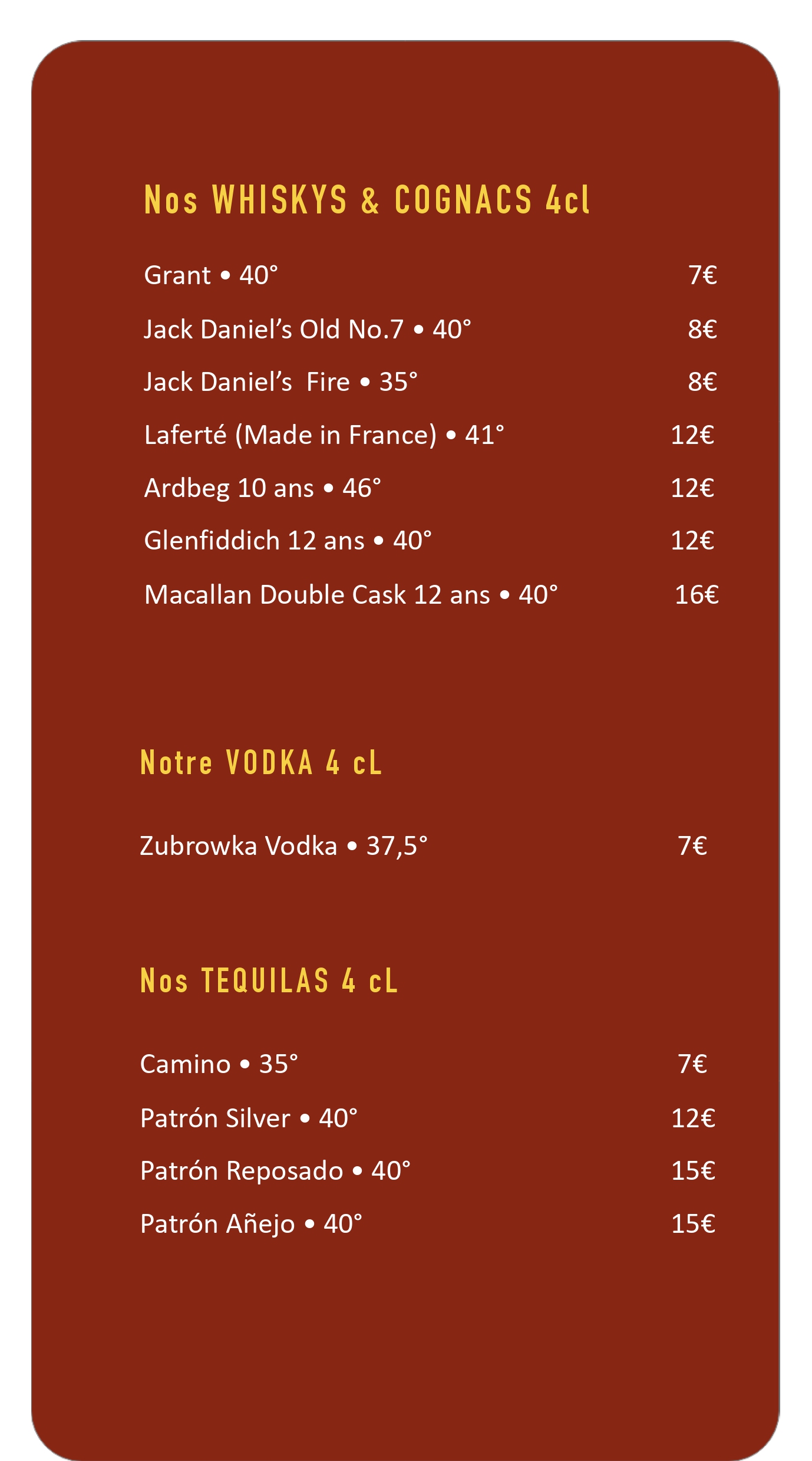 T alcool 3_page-0001