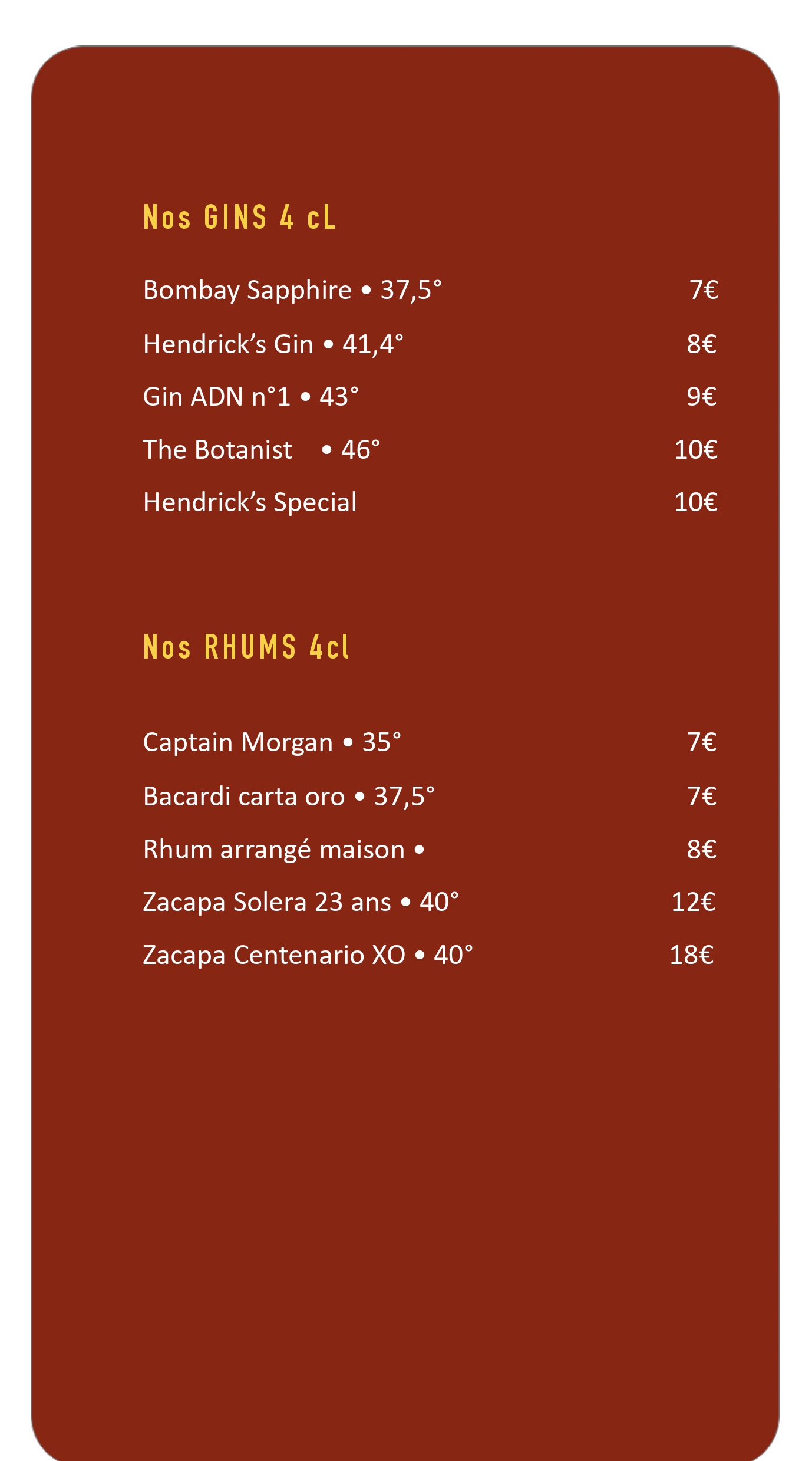 T alcool 4_page-0001