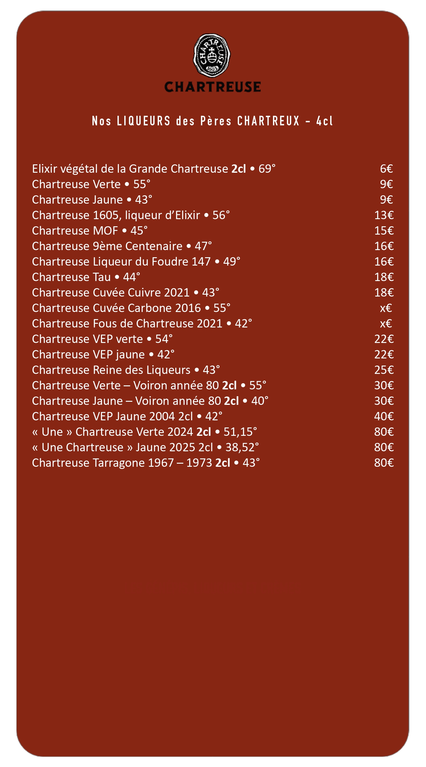 T chartreuse_page-0001