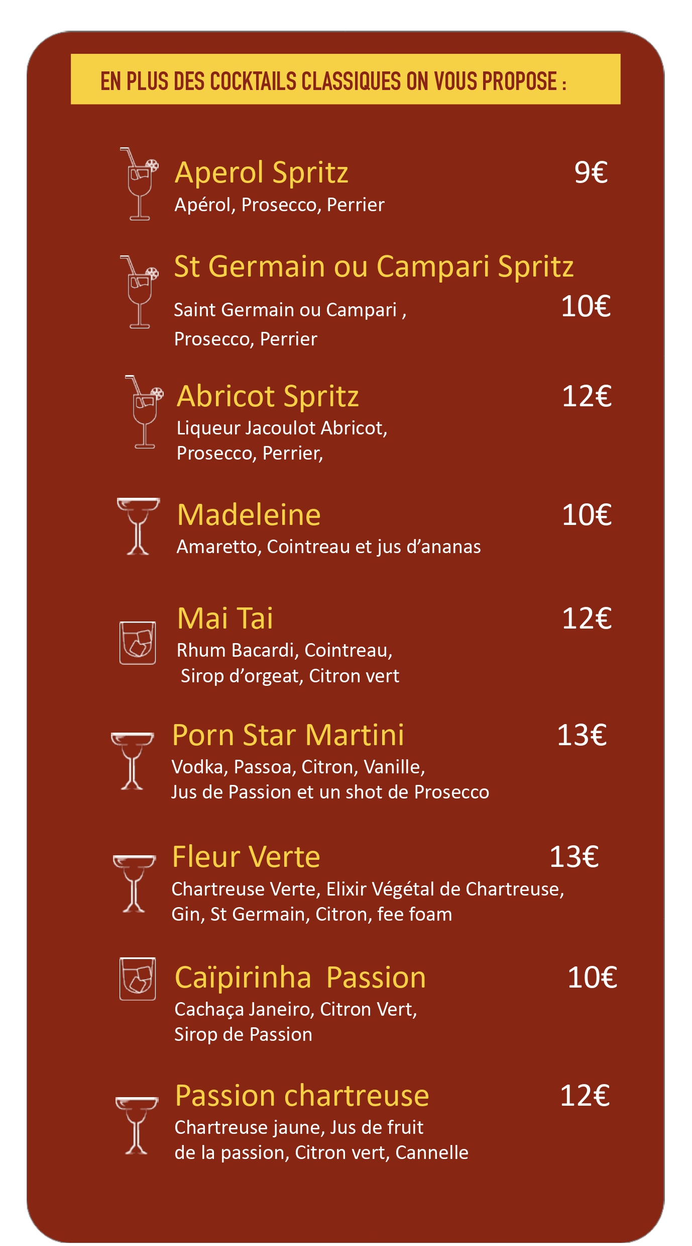 T cocktail1_page-0001