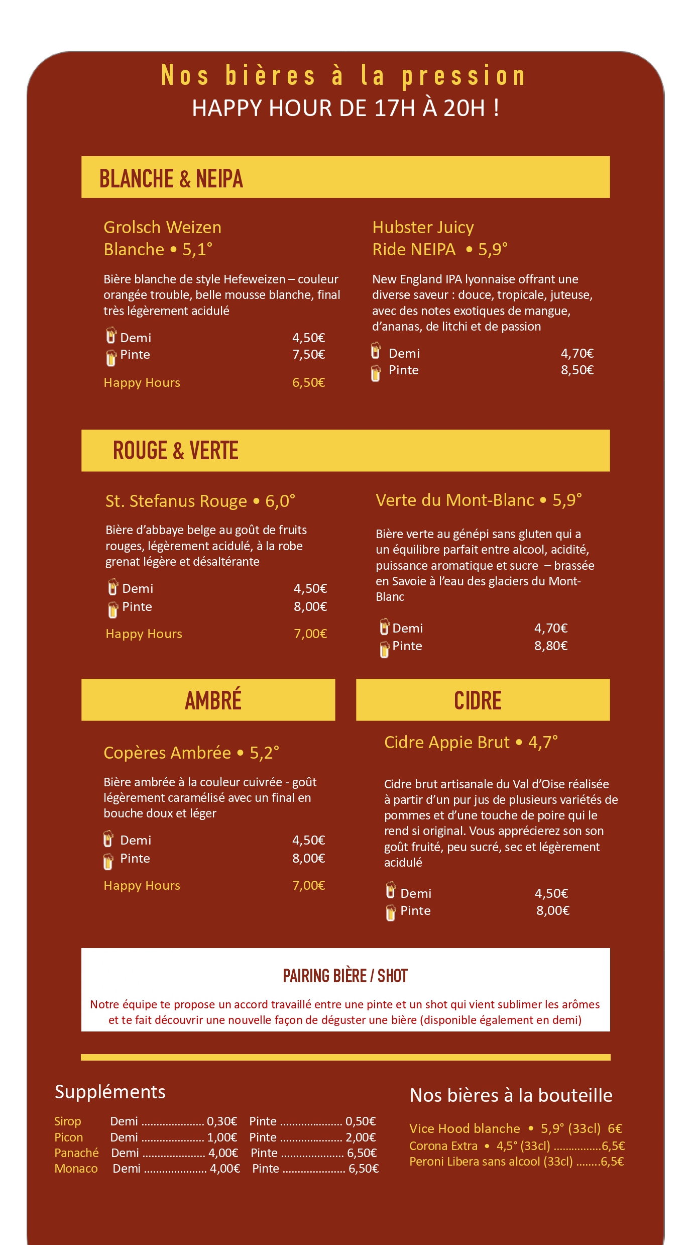 T biere. 2_page-0001